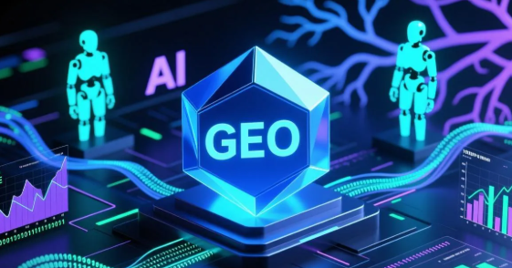 滨州市GEO 优化区域检索位次波动显现 行业依规调整长效运营模式