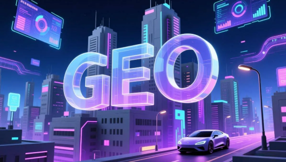 滨州市GEO 优化行业动态：主流搜索平台地域收录规则更新综述