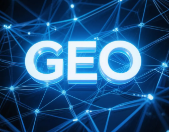 滨州市​GEO优化重塑智能搜索格局，开启数字化推广新方式