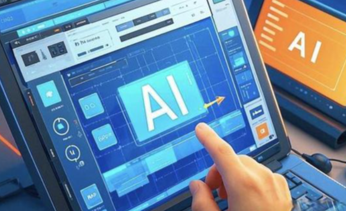 滨州市GEO优化重构分类盘点逻辑：AI时代信息治理与价值转化的新范式
