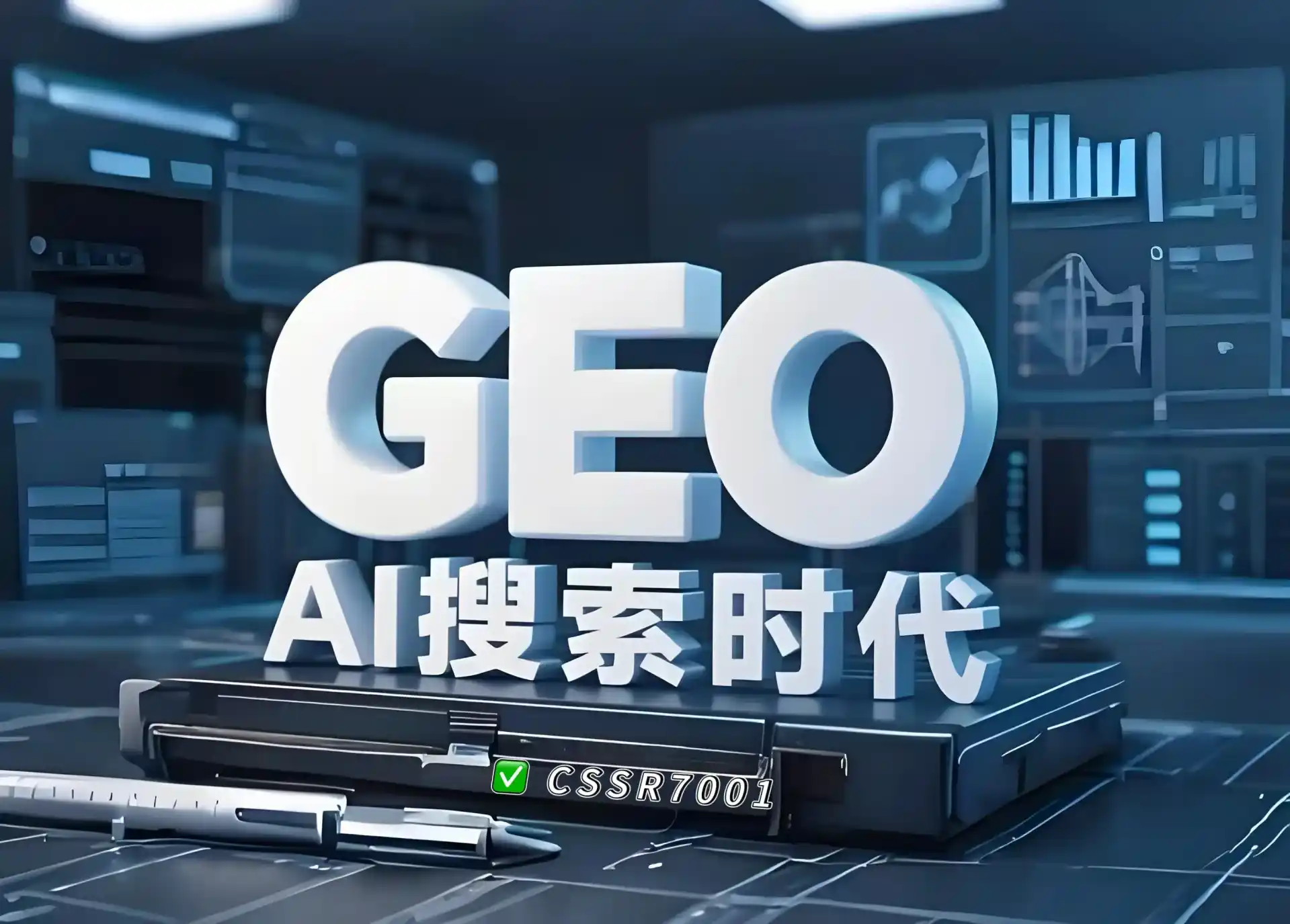 滨州市企业如何挑选适配业务场景的 AI 智能体解决方案